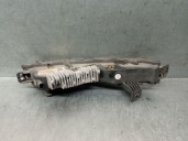 Recambio de faro antiniebla derecho para jaguar f-pace (x761) 2.0 td4 referencia OEM IAM HK8315200AB T4A3875 