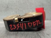 Recambio de cerradura maletero / porton para smart coupe 0.6 turbo cat referencia OEM IAM Q0001389V011000000 Q0001389V011000000 