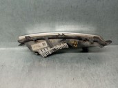 Recambio de faro antiniebla derecho para jaguar f-pace (x761) 2.0 td4 referencia OEM IAM HK8315200AB T4A3875 