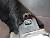 Recambio de faro antiniebla derecho para jaguar f-pace (x761) 2.0 td4 referencia OEM IAM HK8315200AB T4A3875 