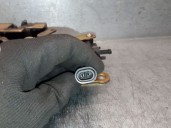 Recambio de cerradura puerta delantera derecha para smart coupe 0.6 turbo cat referencia OEM IAM Q0002856V009000000 Q0002856V009