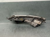 Recambio de faro antiniebla izquierdo para jaguar f-pace (x761) 2.0 td4 referencia OEM IAM HK8315201AB T4A3876 