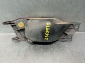 Recambio de faro antiniebla trasero derecho para jaguar f-pace (x761) 2.0 td4 referencia OEM IAM DK6215K272 T4A12491 