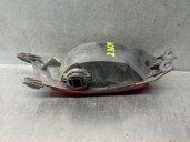 Recambio de faro antiniebla trasero derecho para jaguar f-pace (x761) 2.0 td4 referencia OEM IAM DK6215K272 T4A12491 