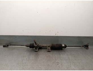 Recambio de cremallera direccion para smart coupe 0.6 turbo cat referencia OEM IAM Q0012533V001000000 Q0012533V001000000 2607740