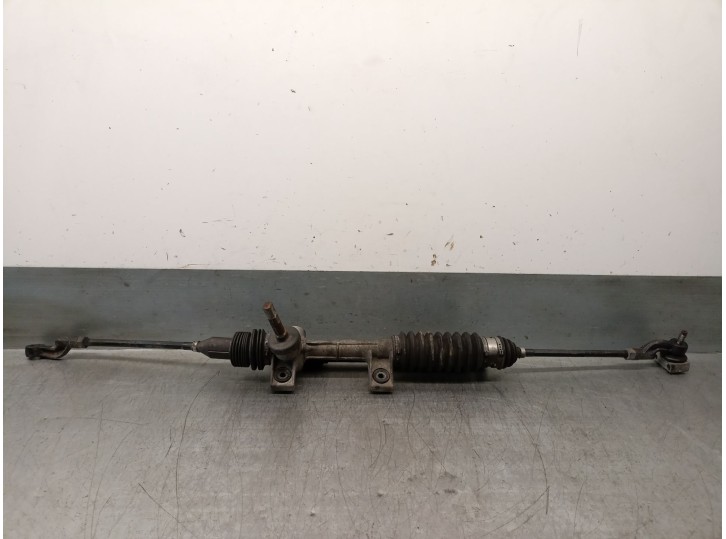 Recambio de cremallera direccion para smart coupe 0.6 turbo cat referencia OEM IAM Q0012533V001000000 Q0012533V001000000 2607740