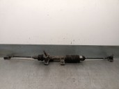 Recambio de cremallera direccion para smart coupe 0.6 turbo cat referencia OEM IAM Q0012533V001000000 Q0012533V001000000 2607740