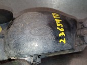 Recambio de faro antiniebla trasero derecho para jaguar f-pace (x761) 2.0 td4 referencia OEM IAM DK6215K272 T4A12491 