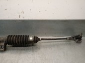 Recambio de cremallera direccion para smart coupe 0.6 turbo cat referencia OEM IAM Q0012533V001000000 Q0012533V001000000 2607740