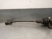 Recambio de cremallera direccion para smart coupe 0.6 turbo cat referencia OEM IAM Q0012533V001000000 Q0012533V001000000 2607740