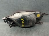 Recambio de faro antiniebla trasero izquierdo para jaguar f-pace (x761) 2.0 td4 referencia OEM IAM DK6215K273 T4A12490 