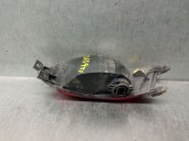 Recambio de faro antiniebla trasero izquierdo para jaguar f-pace (x761) 2.0 td4 referencia OEM IAM DK6215K273 T4A12490 