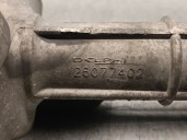 Recambio de cremallera direccion para smart coupe 0.6 turbo cat referencia OEM IAM Q0012533V001000000 Q0012533V001000000 2607740