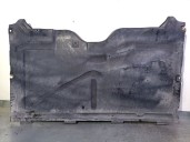 Recambio de cubrecarter para smart coupe 0.6 turbo cat referencia OEM IAM 0004644MCCD01 Q0000975V016000000 