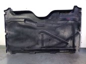 Recambio de cubrecarter para smart coupe 0.6 turbo cat referencia OEM IAM 0004644MCCD01 Q0000975V016000000 