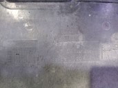 Recambio de cubrecarter para smart coupe 0.6 turbo cat referencia OEM IAM 0000976 Q0000976V022000000 RIETER