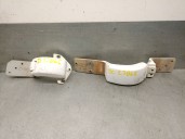 Recambio de bisagra porton para opel movano a furgoneta (x70) 2.8 dti (fd) referencia OEM IAM 93182759 93182759 