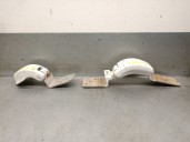 Recambio de bisagra porton para opel movano a furgoneta (x70) 2.8 dti (fd) referencia OEM IAM 93182759 93182759 