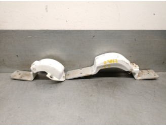 Recambio de bisagra porton para opel movano a furgoneta (x70) 2.8 dti (fd) referencia OEM IAM 93182756 93182756 