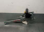 Recambio de elevalunas delantero derecho para smart coupe 0.6 turbo cat referencia OEM IAM Q0002691V001000000 Q0002691V001000000