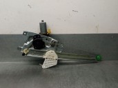 Recambio de elevalunas delantero derecho para smart coupe 0.6 turbo cat referencia OEM IAM Q0002691V001000000 Q0002691V001000000