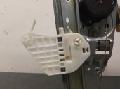 Recambio de elevalunas delantero derecho para smart coupe 0.6 turbo cat referencia OEM IAM Q0002691V001000000 Q0002691V001000000