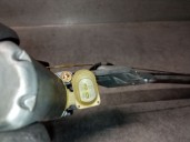 Recambio de elevalunas delantero izquierdo para smart coupe 0.6 turbo cat referencia OEM IAM Q0002691V002000000 Q0002691V0020000