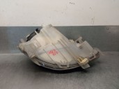 Recambio de faro izquierdo para smart coupe 0.6 turbo cat referencia OEM IAM 0301088313 Q0001217V017000000 
