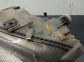 Recambio de faro izquierdo para smart coupe 0.6 turbo cat referencia OEM IAM 0301088313 Q0001217V017000000 