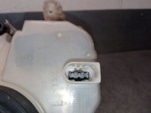 Recambio de faro izquierdo para smart coupe 0.6 turbo cat referencia OEM IAM 0301088313 Q0001217V017000000 