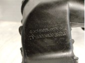 Recambio de intercooler para smart coupe 0.6 turbo cat referencia OEM IAM 0003007V003 Q0003007V005000000 