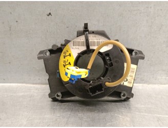 Recambio de anillo airbag para mg serie 75 (rj) 2.0 16v cdti referencia OEM IAM 54035001A 