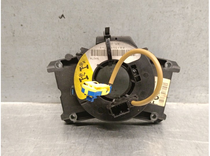 Recambio de anillo airbag para mg serie 75 (rj) 2.0 16v cdti referencia OEM IAM 54035001A 