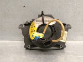 Recambio de anillo airbag para mg serie 75 (rj) 2.0 16v cdti referencia OEM IAM 54035001A 