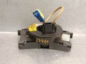 Recambio de anillo airbag para mg serie 75 (rj) 2.0 16v cdti referencia OEM IAM 54035001A 