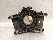 Recambio de anillo airbag para mg serie 75 (rj) 2.0 16v cdti referencia OEM IAM 54035001A 