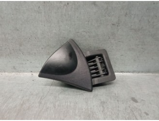 Recambio de maneta interior delantera derecha para smart coupe 0.6 turbo cat referencia OEM IAM Q0000546V009000000 Q0000546V0090