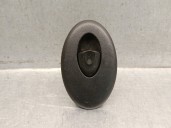 Recambio de mando elevalunas trasero izquierdo para mg serie 75 (rj) 2.0 16v cdti referencia OEM IAM YUD000500PUY 