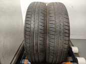 Recambio de neumatico/s para smart coupe 0.6 turbo cat referencia OEM IAM 14565R1572T MAXXIS MECOTRA 3