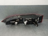 Replacement rear right tail light for Jaguar F-Pace (X761) 2.0 TD4 OEM IAM reference HK8313405A T4A13491 