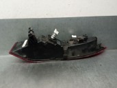 Replacement rear right tail light for Jaguar F-Pace (X761) 2.0 TD4 OEM IAM reference HK8313405A T4A13491 