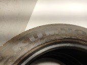 Recambio de neumatico/s para smart coupe 0.6 turbo cat referencia OEM IAM 17555R1577T KUMHO ECSTA KH11
