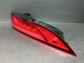 Replacement rear right tail light for Jaguar F-Pace (X761) 2.0 TD4 OEM IAM reference HK8313405A T4A13491 