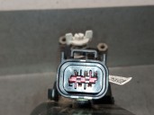 Recambio de piloto trasero derecho para jaguar f-pace (x761) 2.0 td4 referencia OEM IAM HK8313405A T4A13491 