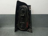 Recambio de piloto trasero derecho para smart coupe 0.6 turbo cat referencia OEM IAM Q0012861V001000000 Q0012861V001000000 