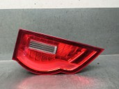 Recambio de piloto trasero izquierdo para jaguar f-pace (x761) 2.0 td4 referencia OEM IAM HK8315K273AA T4A2289 