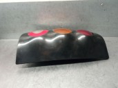 Recambio de piloto trasero derecho para smart coupe 0.6 turbo cat referencia OEM IAM Q0012861V001000000 Q0012861V001000000 