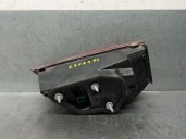 Recambio de piloto trasero izquierdo para jaguar f-pace (x761) 2.0 td4 referencia OEM IAM HK8315K273AA T4A2289 