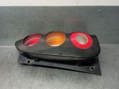 Recambio de piloto trasero derecho para smart coupe 0.6 turbo cat referencia OEM IAM Q0012861V001000000 Q0012861V001000000 