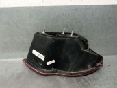 Recambio de piloto trasero izquierdo para jaguar f-pace (x761) 2.0 td4 referencia OEM IAM HK8315K273AA T4A2289 